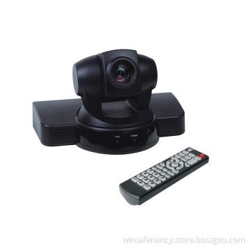 Wide Angle HD Video Conference Camera